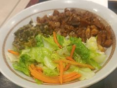 -永和大王(北京站内一店)