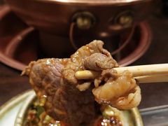 -蘭番坊青海特色铜锅涮·清真