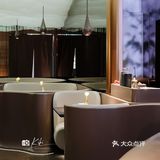 深圳新店 |  风靡魔都北京的粤菜璞树开来万象天地啦 