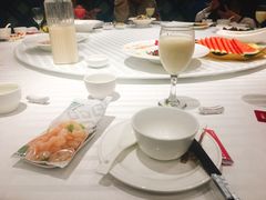 -和记小菜(七宝店)