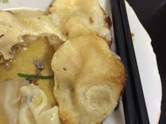 -鼎顺小吃(吴山名楼店)