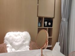 -香港倾城国际·美容美体中心