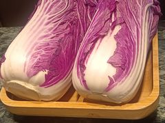 -南海渔村(珠江新城店)
