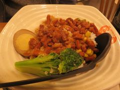 -鑫花溪牛肉米粉(凤凰街创始总店)