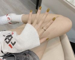 -CM.Nail美甲美睫