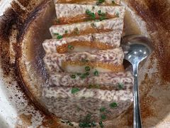 -甘家界柠檬鸭(安吉店)