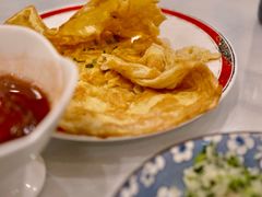 -小实惠嘉(威海路店)
