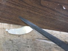 -情侣·团建·手作工坊(虹桥汇金百货店)