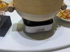 -同庆楼(天鹅酒家店)