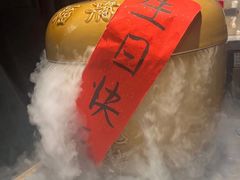 -福满满·精细佛跳墙火锅(湘江道店)