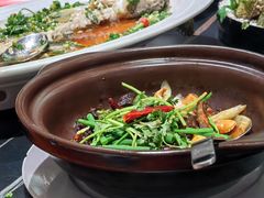 -温州华侨饭店(信河街店)