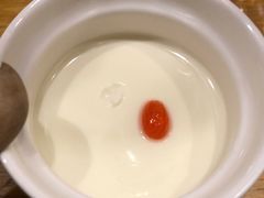 -渔藤(万柳东路店)