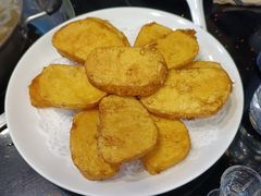 -丫丫汤膳打边炉(宏府408坊店)