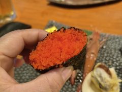 -月龍吟(朝龙汇店)