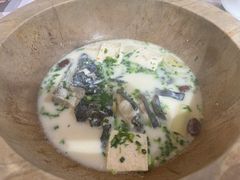 -云中鱼蒸汽石锅鱼(川沙百联店)