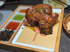 -紫泥369粗粮季(鼓楼店)