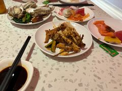 -北京海德酒店温泉