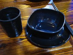 -陈帅夜排档·龙虾·炒菜·烤串(世茂店)