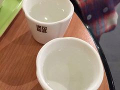 -满记甜品(南京虹悦城三店)