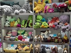 -JOYCODE(大红门银泰百货店)