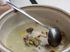 -楚鱼王·河鲜·湖北菜(华农店)