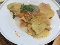 -鸽子窝(青塔店)