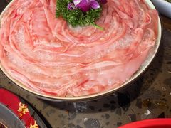 -七里川健康火锅(总店)