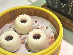 -苏梦江南·淮扬菜(夫子庙店)