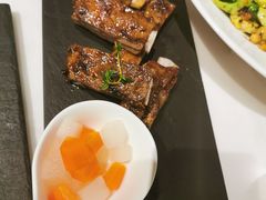 -闻见中国海南菜(K11店)