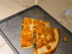 -Bco豆库(中集文昌店)