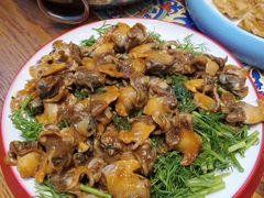 -荣鹏风味烀饼总店