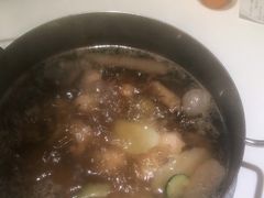 -陈记顺和牛肉火锅馆(天河北路店)