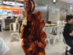 -盒马鲜生(帝斯曼店)