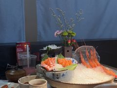 -匠和风精致料理(春熙路群光广场店)