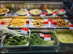 -渔家大院·地道威海菜(石岛店)