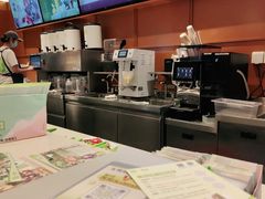 -奈雪的茶(印象城店)