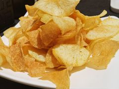 -卞二小串·鹤岗烧烤·坑烤(永定路店)