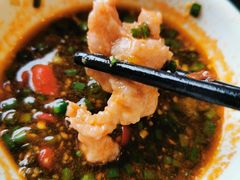 -老来福·非遗酸汤兔(凯旋路店)