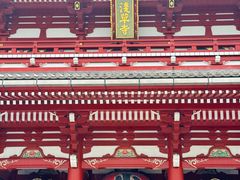 -浅草寺