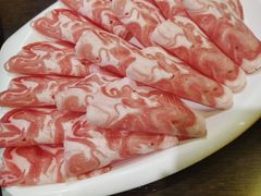 -滇釜火锅·能喝汤的火锅(车公庄店)