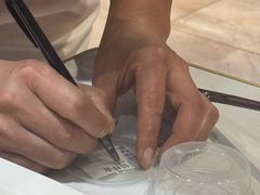 -原林野山菌火锅·炒菌(关上野生菌一条街店)