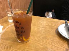 -金翠河烧鹅粤式茶餐厅(龙湖三千集天街店)