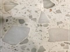 -瑞幸咖啡(SM广场店)