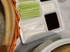 -泰钰丰烤鸭.天津菜(开发区店)