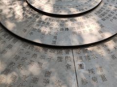 -八卦田遗址公园