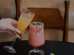 -MOSI CAKE摩思·生牛乳半糖蛋糕(云港花园店)