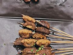 -聚味瞿记·龙虾堂(梅溪湖店)