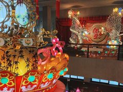 -中国彩灯博物馆