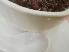 -玫瑰甜品(文明路店)