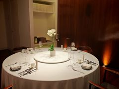 -京兆尹(雍和宫店)